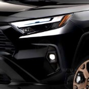 FEEDING FRENZY Off Lease EVs Flood The Market As Gas Prices Close In On An All Time High